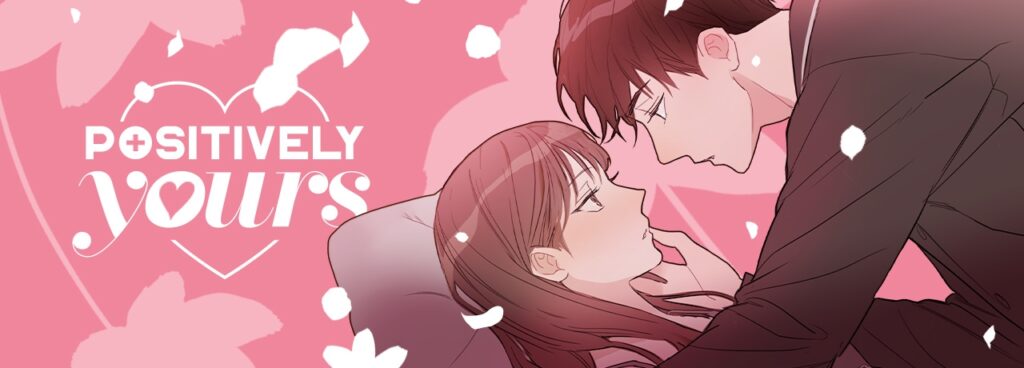 Romance on Tapas