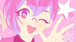 Pretty Boy Detective Club Episode 10