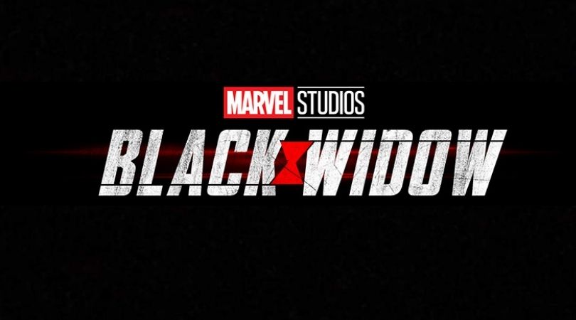 Marvel Studios' Black Widow Surpasses $215 Million Between Box Office and Disney+ Premier Access 1 Marvel Studios' Black Widow