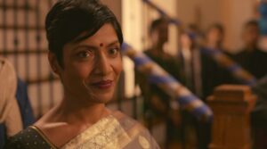 Deepti Gupta