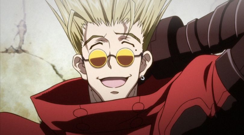 Classic Anime You May Have Missed