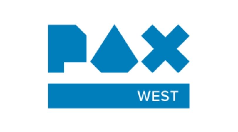 PAX West Returns With Badges on Sale this Week 1 PAX West 2021