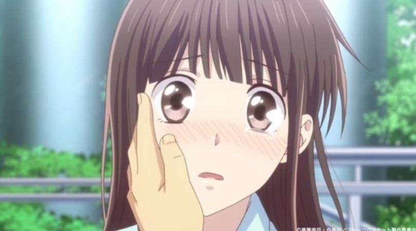REVIEW: 'Fruits Basket: The Final Season,’ Episode 11 – “Goodbye” 1 Fruits Basket Episode 11