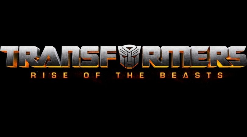 Transformers: Rise of The Beasts Is Coming 1 Transformers: Rise of the Beasts