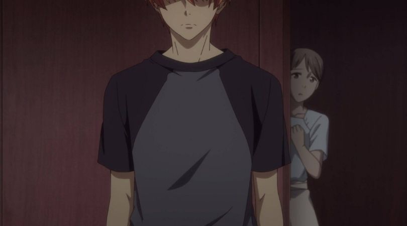REVIEW: ‘Fruits Basket: The Final Season,’ Episode 10 – “I Just Love Her” 1 Fruits Basket: The Final Season Episode 10 – “I Just Love Her”