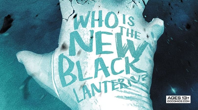 REVIEW: 'Infinite Frontier,' Issue #3 1 Infinite Frontier #3