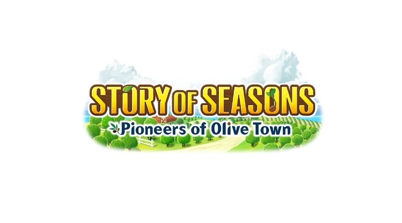 XSEED Games Releases the ‘Twilight Isle Expansion Pack,’ the Final DLC for STORY OF SEASONS: Pioneers of Olive Town’s Expansion Pass on Nintendo Switch 1 The Twilight Isle Expansion Pack