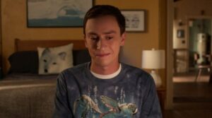Atypical Season 4