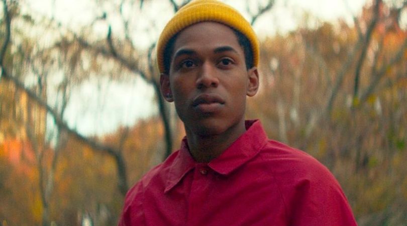 REVIEW: 'Monster' is Necessary and Impactful 1 Monster