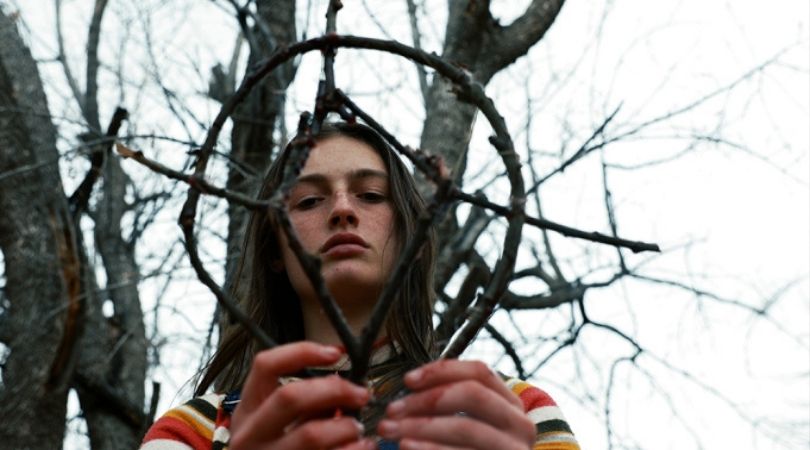 FANTASIA FEST 2021: ‘Hellbender’ Terrifies with Ruthless, Bloody Adolescence 1 Hellbender