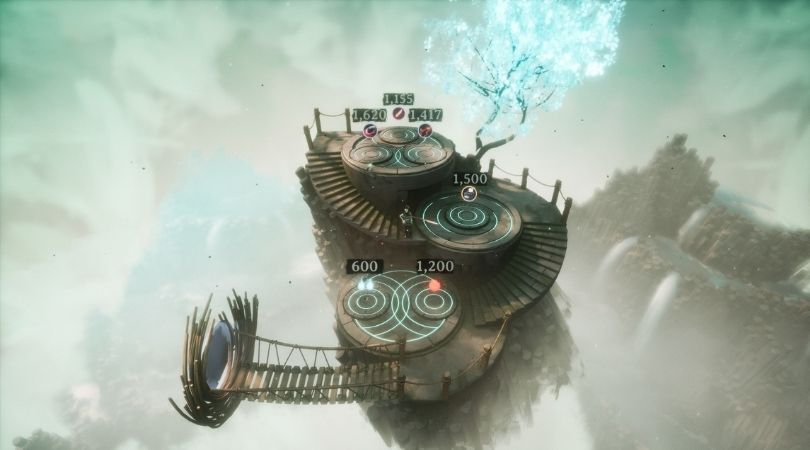 Dreamscaper
