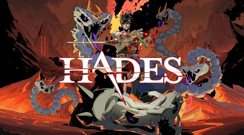 Xbox Game Pass Roguelikes - Hades with Greg Kasavain - But Why Tho