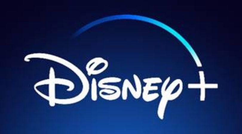 Disney+ Goes On The Edge With Alex Honnold With New Original Series From National Geographic 1 On the Edge with Alex Honnold.