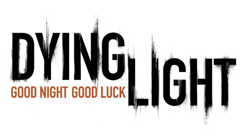 Dying Light Debuts 'Low Gravity' In-Game Event, New Weapons and Skins 1 Low Gravity