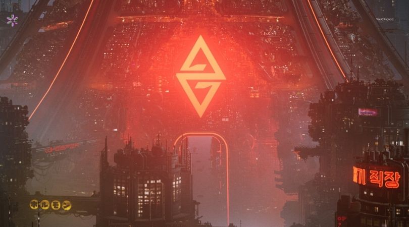 REVIEW: 'The Ascent' Will Scratch that Cyberpunk Itch (Xbox One) 1 The Ascent - But Why Tho