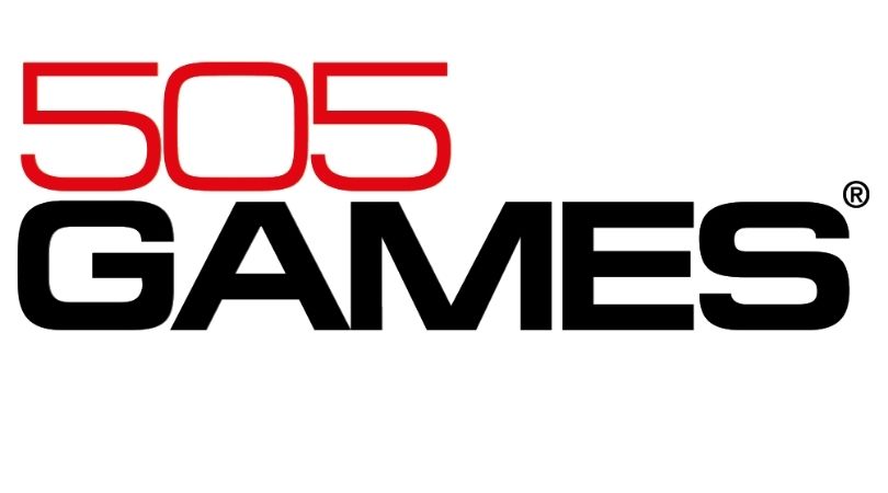 505 Games @ TGS — Eiyuden Chronicle: Rising Gameplay, Grow: SotE Footage, & More 1 Tokyo Game Show 2021