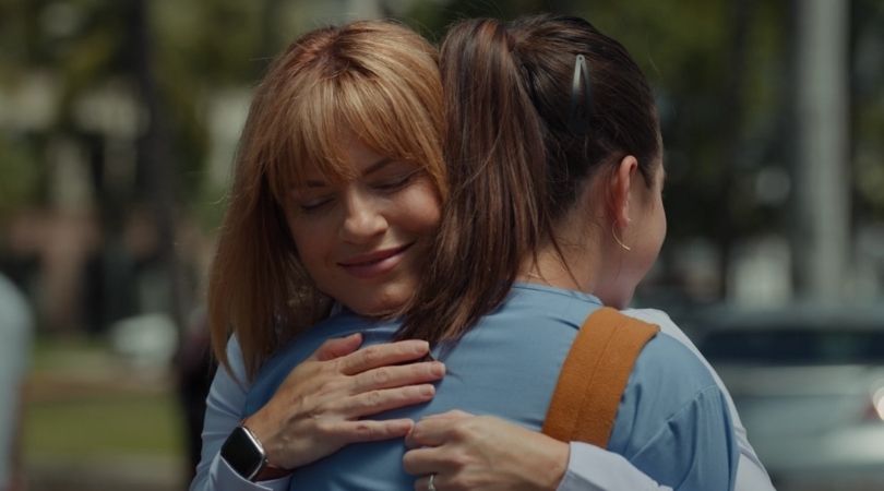 REVIEW: 'Doogie Kamealoha, M.D.,’ Episode 3 – "License to Not Drive” 1 Doogie Kamealoha, MD Episode 3 - But Why Tho