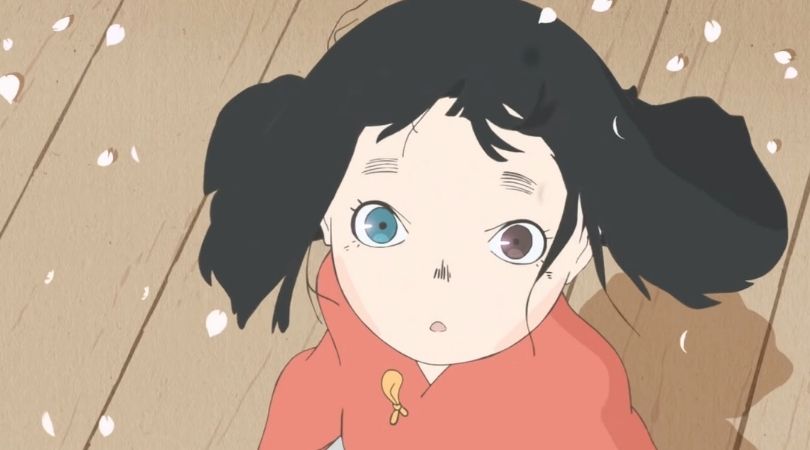REVIEW: 'The Heike Story,' Episode 1 1 The Heike Story Episode 1
