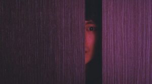 Terrorizers