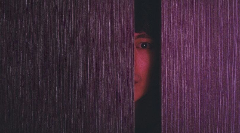 TIFF 2021: 'Terrorizers' Is an Exceptional Web of Genres and Social Commentary 1 Terrorizers