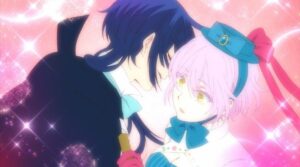 The Case Study of Vanitas Episode 11 - But Why Tho