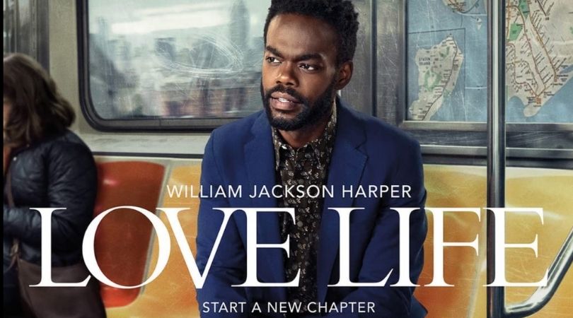 REVIEW: 'Love Life,' Season 2 Episode 1 - "Mia Hines" 1 Love Life Season 2 Episode 1 - But Why Tho