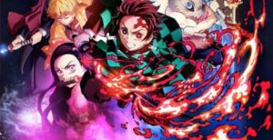 The Hinokami Chronicles - But Why tho