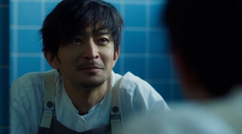 REVIEW: ‘The Ingenuity of the Househusband’ Part 2 Delivers A Pleasant Distraction 1 The Ingenuity of the Househusband - But Why Tho