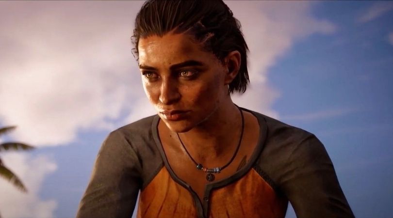 far cry 6 good - But Why Tho (2)