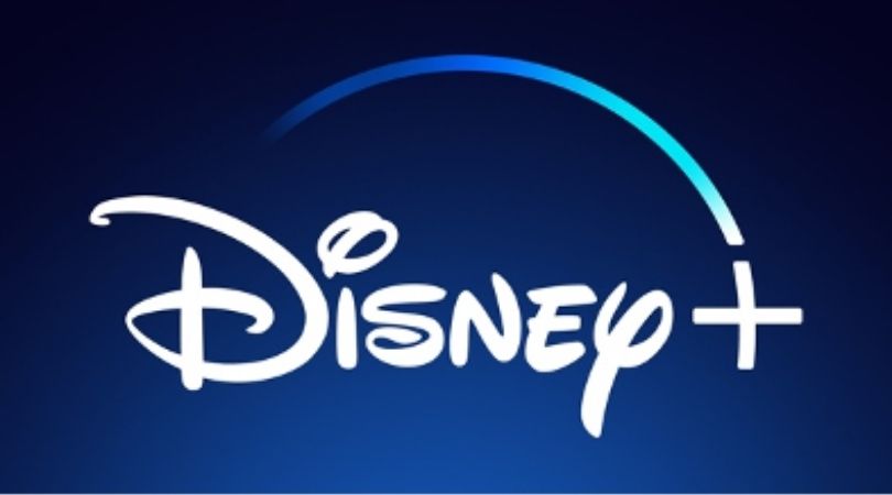 Marvel Live Action Series And Updated Controls In The U.S. Coming To Disney Plus On March 16th 1 Marvel Live-Action Series