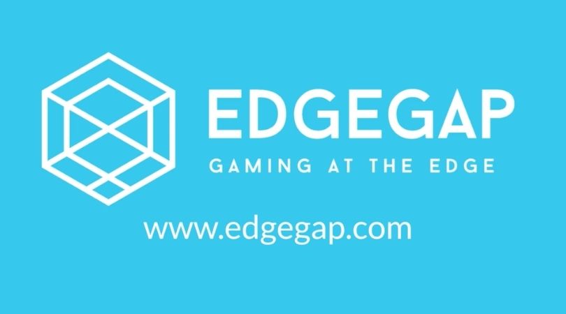 Edgegap Secures $7 Million Series A Investment 1 Edgegap