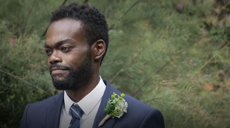 REVIEW: The 'Love Life' Season 2 Finale Is Perfect 1 Love Life Season 2 Finale - But Why Tho