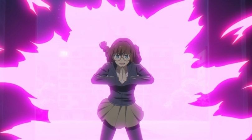 REVIEW: 'The Daily Life of the Immortal King,' Episode 20 - "The Four Bizarre Tales of Faction 60" 1 The Daily Life of the Immortal King Episode 20 - But Why Tho