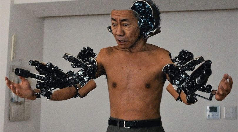 anime live-action - But Why Tho (1)