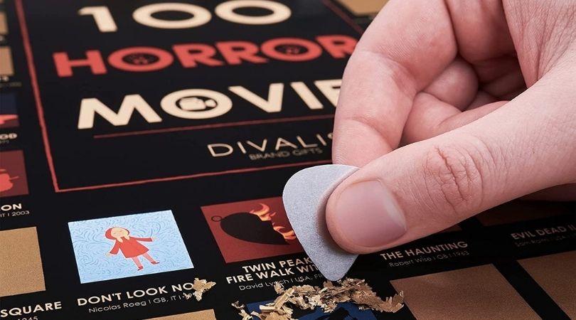 manga gift guide But Why Tho 12