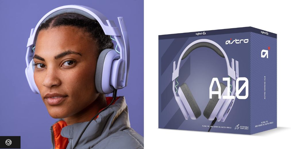 Black Friday Gaming DEals - But Why Tho (3)
