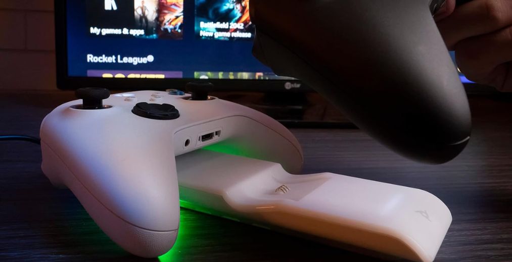 Black Friday Gaming DEals - But Why Tho (7)