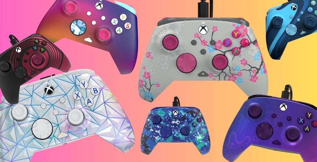 Black Friday Gaming DEals - But Why Tho (8)