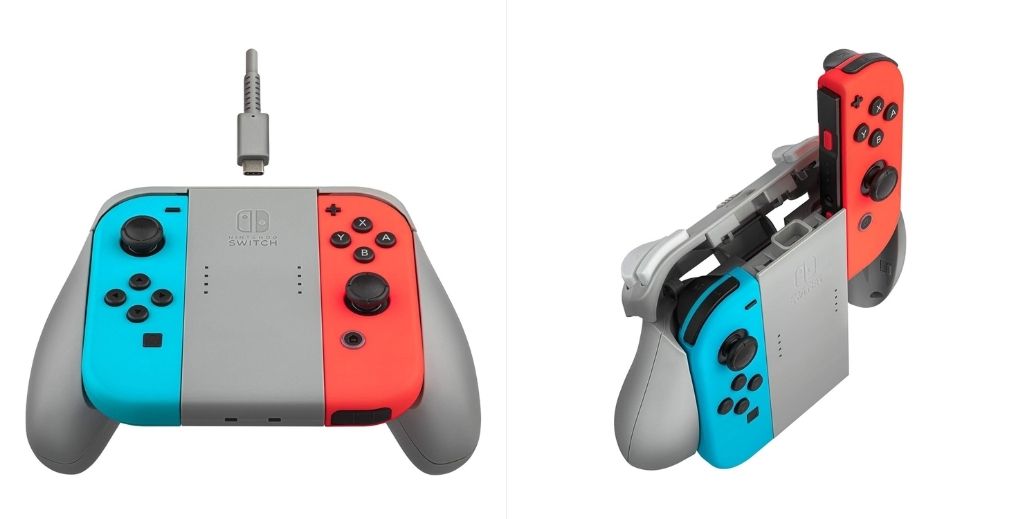 Black Friday Gaming DEals - But Why Tho (9)