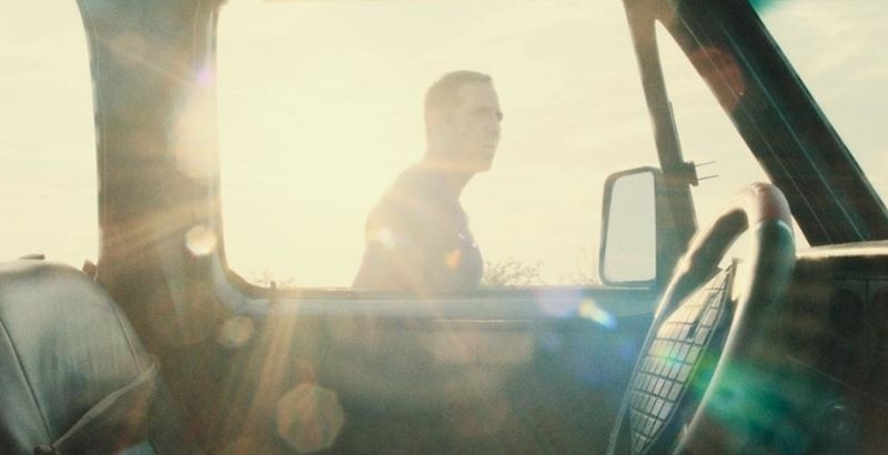 REVIEW: 'Deserto Particular' Is a Sublime Slow-Burn Erotic Film 1 Deserto Particular - But Why tho