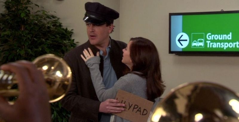 How I Met Your Mother But Why Tho 4