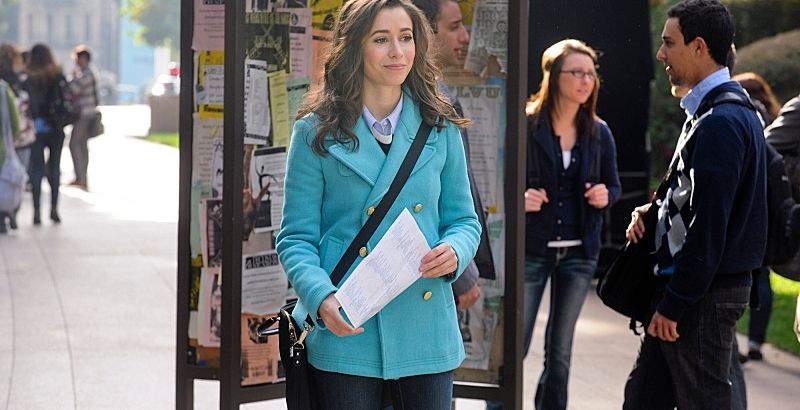 How I Met Your Mother But Why Tho 9
