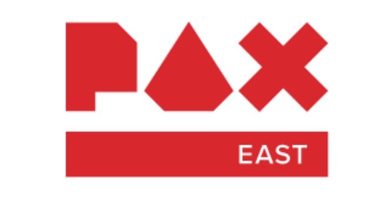PAX East 2022 Badges On Sale Today 1 PAX East 2022