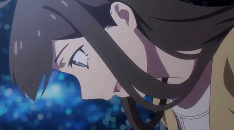 REVIEW: ‘The Daily Life of the Immortal King,’ Episode 24 - “A Train to the Twinkling Stars” 1 The Daily Life of the Immortal King Episode 24 - But Why Tho