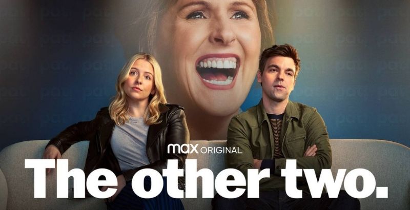 10 Shows to Add to Your Holiday Binge Watch List
