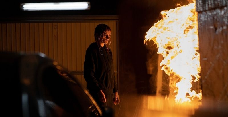 Top Foreign-language films of 2021 - But Why Tho