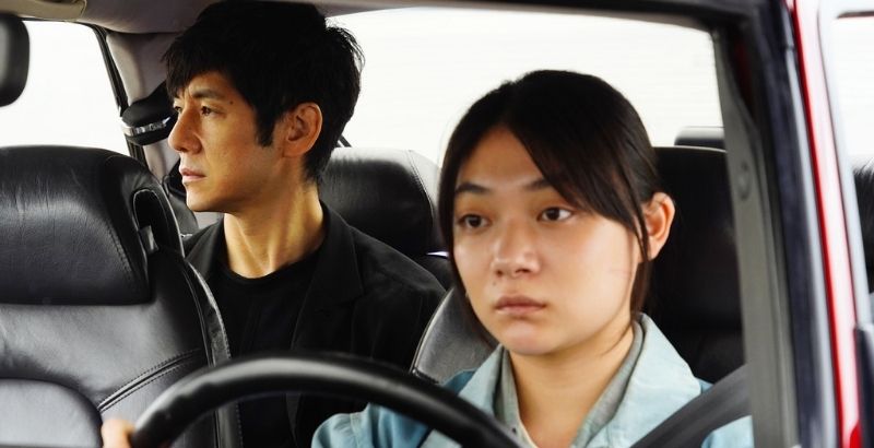 Top Foreign-language films of 2021 - But Why Tho
