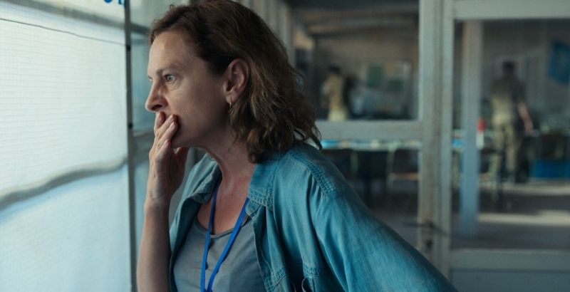 Top Foreign-language films of 2021 - But Why Tho 