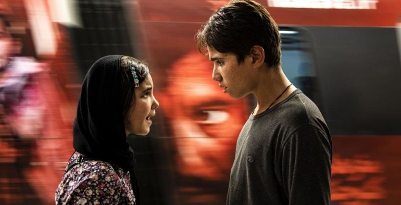 Top Foreign-language films of 2021 - But Why Tho (4)