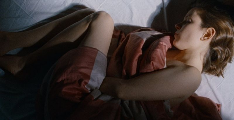 Top Foreign language films of 2021 But Why Tho 6